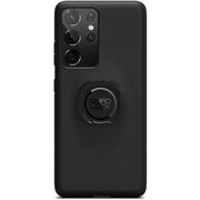 QUADLOCK Case - Samsung Galaxy S21 Ultra