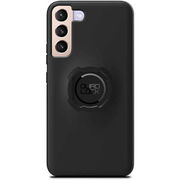 QUADLOCK Case - Samsung Galaxy S22 Plus