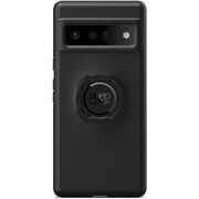 QUADLOCK Case - Google Pixel 6 Pro