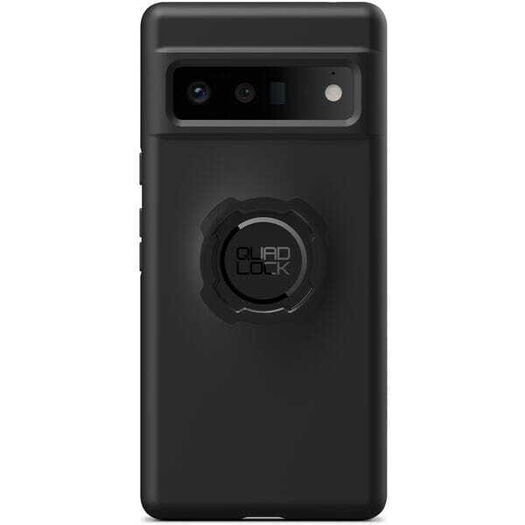 QUADLOCK Case - Google Pixel 6 Pro click to zoom image