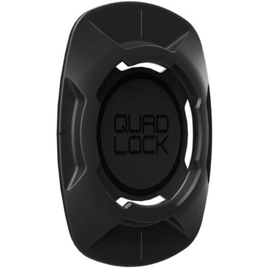QUADLOCK Universal Adaptor (V3) click to zoom image