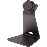 QUADLOCK Desk Mount