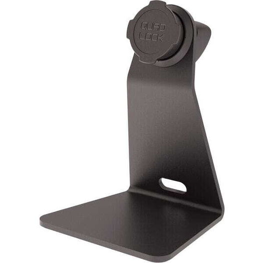 QUADLOCK Desk Mount click to zoom image