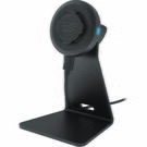 QUADLOCK Desk Mount click to zoom image