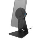 QUADLOCK Desk Mount click to zoom image
