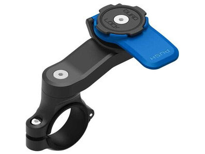 QUADLOCK Motorcycle Handlebar Mount (V2) 