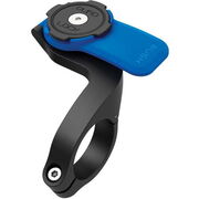 QUADLOCK Out Front Mount (V2)