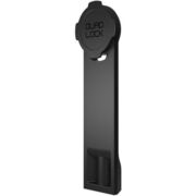 QUADLOCK Tripod Adaptor (V3)