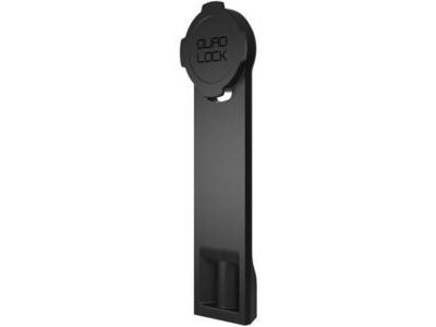 QUADLOCK Tripod Adaptor (V3) 