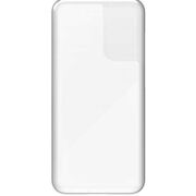 QUADLOCK Poncho - Samsung Galaxy S20
