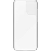 QUADLOCK Poncho - Samsung Galaxy S20+
