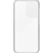 QUADLOCK Poncho - Samsung Galaxy S21