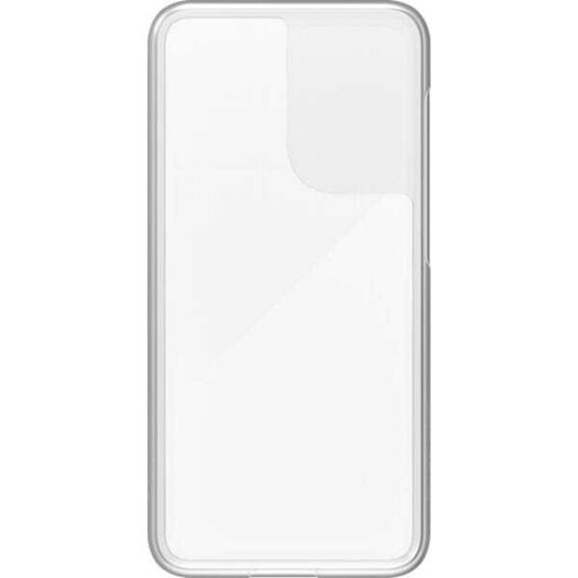 QUADLOCK Poncho - Samsung Galaxy S21 click to zoom image
