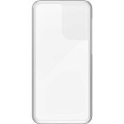 QUADLOCK Poncho - Samsung Galaxy S21+
