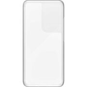 QUADLOCK Poncho - Samsung Galaxy S21 Ultra