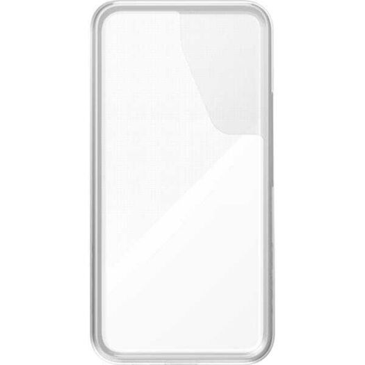 QUADLOCK Poncho - Samsung Galaxy S22 click to zoom image