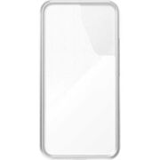 QUADLOCK Poncho - Samsung Galaxy S22 Plus