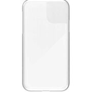 QUADLOCK Poncho - iPhone 11 Pro Max