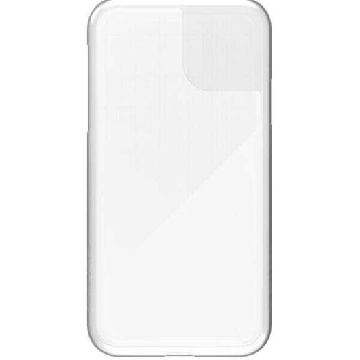 QUADLOCK Poncho - iPhone 11 Pro Max click to zoom image