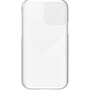 QUADLOCK Poncho - iPhone 11 Pro