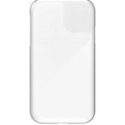 QUADLOCK Poncho - iPhone 11