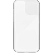 QUADLOCK Poncho - iPhone 12 Pro Max