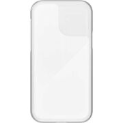 QUADLOCK Poncho - iPhone 12 / 12 Pro