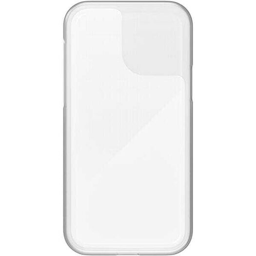 QUADLOCK Poncho - iPhone 12 / 12 Pro click to zoom image