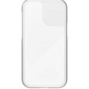 QUADLOCK Poncho - iPhone 12 mini