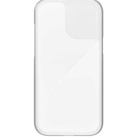 QUADLOCK Poncho - iPhone 13 Pro Max click to zoom image