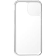QUADLOCK Poncho - iPhone 13