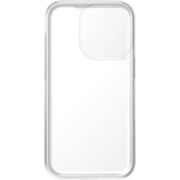 QUADLOCK Poncho - iPhone 13 Pro