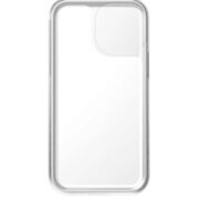 QUADLOCK Poncho - iPhone 13 mini