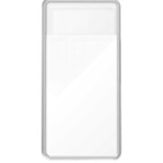 QUADLOCK Poncho - Google Pixel 6