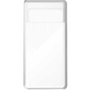 QUADLOCK Poncho - Google Pixel 6 Pro