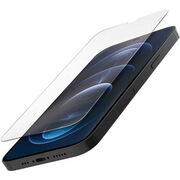 QUADLOCK Screen Protector - iPhone 12 / 12 Pro