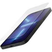 QUADLOCK Screen Protector - iPhone 13 Pro Max