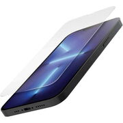 QUADLOCK Screen Protector - iPhone 13 / 13 Pro