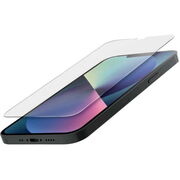 QUADLOCK Screen Protector - iPhone 13 mini