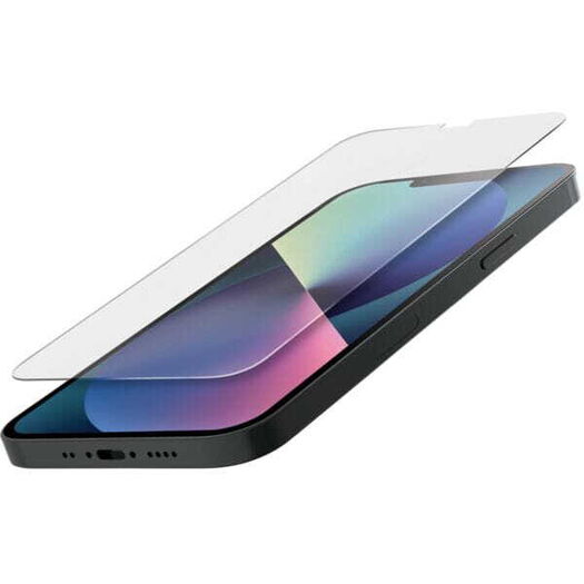 QUADLOCK Screen Protector - iPhone 13 mini click to zoom image