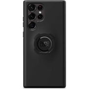 QUADLOCK Case - Samsung Galaxy S22 Ultra
