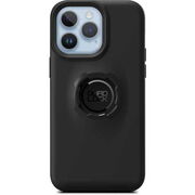 QUADLOCK Case - iPhone 14 Pro Max