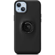 QUADLOCK Case - iPhone 14 Plus