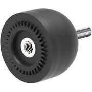QUADLOCK 360 to Gimbal Adaptor