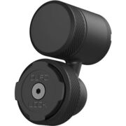 QUADLOCK Vent Car Mount