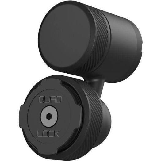 QUADLOCK Vent Car Mount click to zoom image