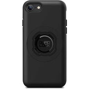QUADLOCK MAG Case - iPhone SE (3rd / 2nd Gen)