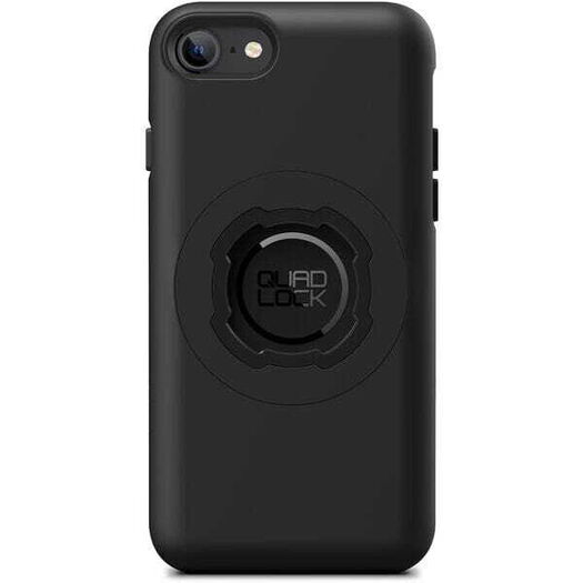 QUADLOCK MAG Case - iPhone SE (3rd / 2nd Gen) click to zoom image