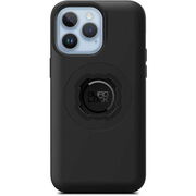 QUADLOCK MAG Case - iPhone 14 Pro Max