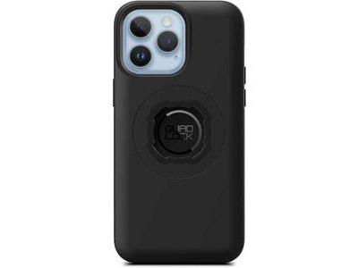 QUADLOCK MAG Case - iPhone 14 Pro Max 